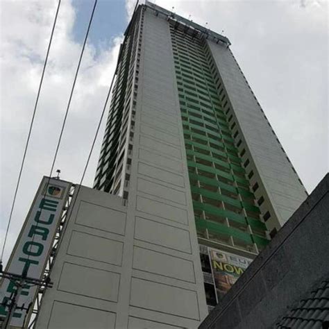 hotel near cubao quezon city|10 Places to Stay Near Cubao .